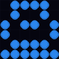 187.136.89.105