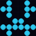 187.136.89.106