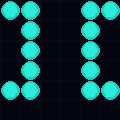 187.136.89.107