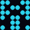 187.136.89.109