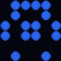 187.136.89.111