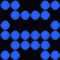 187.136.89.112