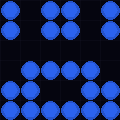 187.136.89.113