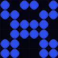 187.136.89.115