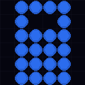 187.136.89.118