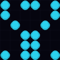 187.136.89.121