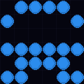 187.136.89.123