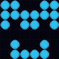 187.136.89.125