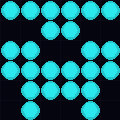 187.136.89.126