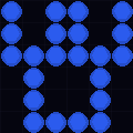 187.136.89.127