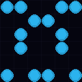 187.136.89.128