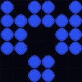 187.136.89.134