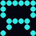 187.136.89.146