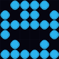 187.136.89.150