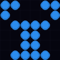 187.136.89.157