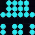 187.136.89.158