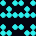 187.136.89.160