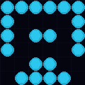 187.136.89.167