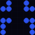 187.136.89.171