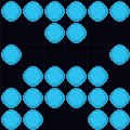 187.136.89.182