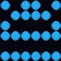 187.136.89.19