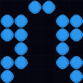 187.136.89.199