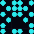 187.136.89.201