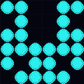 187.136.89.202