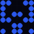 187.136.89.204