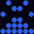 187.136.89.205
