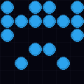 187.136.89.207