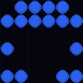 187.136.89.208