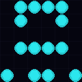 187.136.89.210