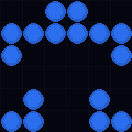 187.136.89.215