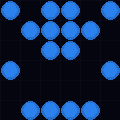 187.136.89.217