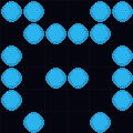 187.136.89.22