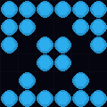 187.136.89.220
