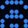 187.136.89.221