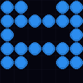 187.136.89.224