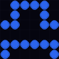 187.136.89.228