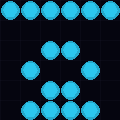 187.136.89.229