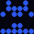 187.136.89.236