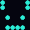 187.136.89.237