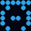 187.136.89.239