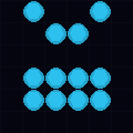 187.136.89.240