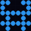 187.136.89.246