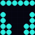187.136.89.25