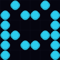187.136.89.250