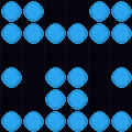 187.136.89.251