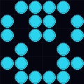187.136.89.252